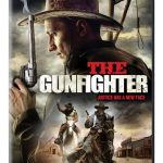The Gunfighter 2015