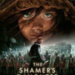 The Shamer's Daughter 2015