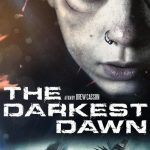The Darkest Dawn 2016