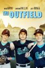 The Outfield 2015