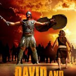 David and Goliath 2016