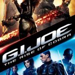G.I. Joe: The Rise of Cobra 2009