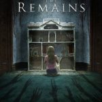 The Remains 2016