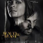 Beauty and the Beast: Season 4