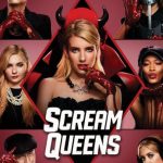 Scream Queens: Season 1