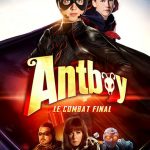 Antboy 3 2016