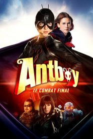 Antboy 3 2016