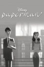 Paperman 2012