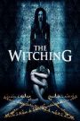 The Witching 2016