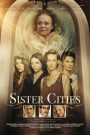 Sister Cities 2016