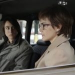 The Americans 2x12