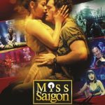 Miss Saigon: The 25th-Anniversary Performance 2016