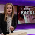 Full Frontal with Samantha Bee 1x7