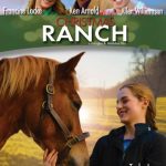 Christmas Ranch 2016