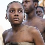 The Book of Negroes 1x1