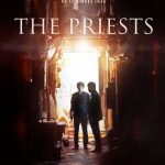 The Priests 2015