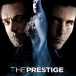 The Prestige 2006