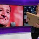 Full Frontal with Samantha Bee 1x11