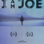 I Am Joe 2016