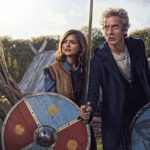 Doctor Who 9x5