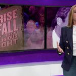 Full Frontal with Samantha Bee 1x12