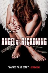 Angel of Reckoning 2016