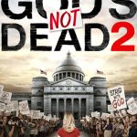 God's Not Dead 2 2016