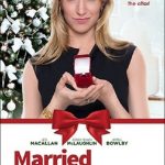 Married by Christmas 2016