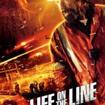 Life on the Line 2015