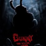 Bunny the Killer Thing 2015