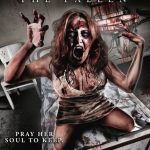 Exorcist: The Fallen 2014