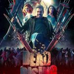 Dead Rising: Endgame 2016