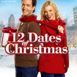 12 Dates of Christmas 2011