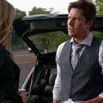 The Librarians 2x6