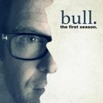 Bull: Season 1