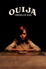 Ouija: Origin of Evil 2016