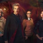 Doctor Who 9x8