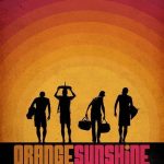 Orange Sunshine 2016