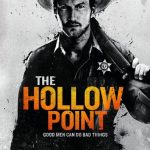 The Hollow Point 2016