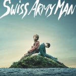Swiss Army Man 2016