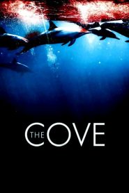 The Cove 2009