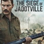 The Siege of Jadotville 2016