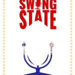 Swing State 2016
