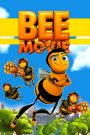 Bee Movie 2007