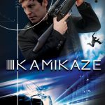 Kamikaze 2016