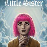 Little Sister 2016