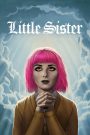 Little Sister 2016