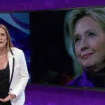 Full Frontal with Samantha Bee 1x6