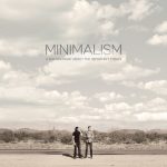 Minimalism: A Documentary About the Important Things 2016