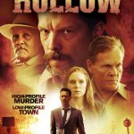 The Hollow 2016